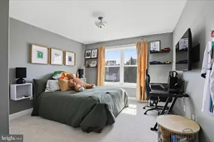 339 Bowyer Ln, Lititz, PA 17543 - Photo 25