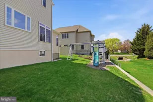 339 Bowyer Ln, Lititz, PA 17543 - Photo 37