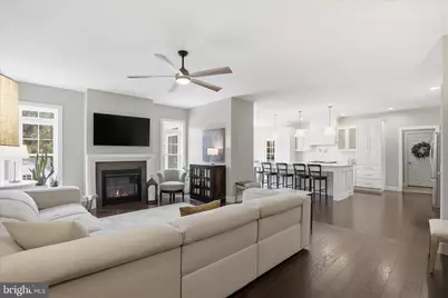 339 Bowyer Lane, Lititz, PA 17543 - Photo 3