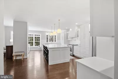 339 Bowyer Lane, Lititz, PA 17543 - Photo 7