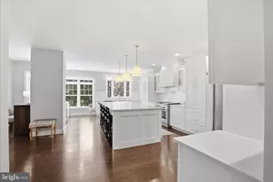 339 Bowyer Ln, Lititz, PA 17543 - Photo 7