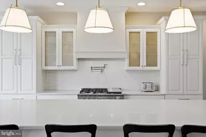 339 Bowyer Lane, Lititz, PA 17543 - Photo 9