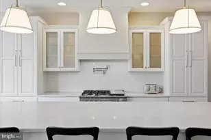 339 Bowyer Ln, Lititz, PA 17543 - Photo 9