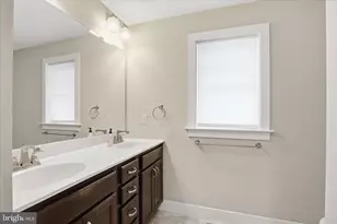 339 Bowyer Ln, Lititz, PA 17543 - Photo 23