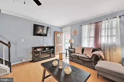 352 S Ann Street, Lancaster, PA 17602 - Photo 5