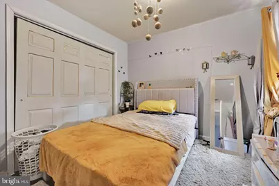 352 S Ann Street, Lancaster, PA 17602 - Photo 15