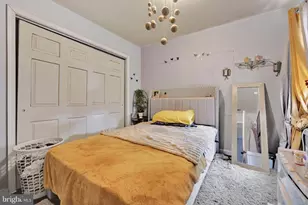 352 S Ann St, Lancaster, PA 17602 - Photo 15