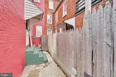 352 S Ann Street, Lancaster, PA 17602 - Photo 23