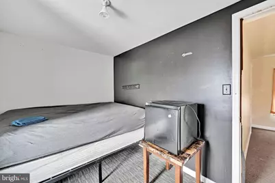 352 S Ann Street, Lancaster, PA 17602 - Photo 19