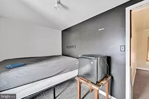 352 S Ann St, Lancaster, PA 17602 - Photo 19