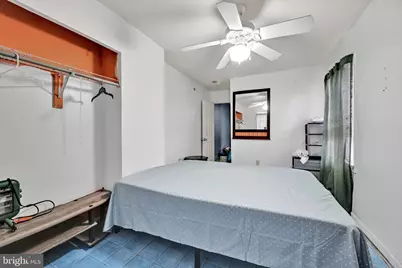 352 S Ann Street, Lancaster, PA 17602 - Photo 13