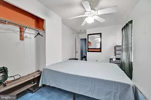 352 S Ann St, Lancaster, PA 17602 - Photo 13