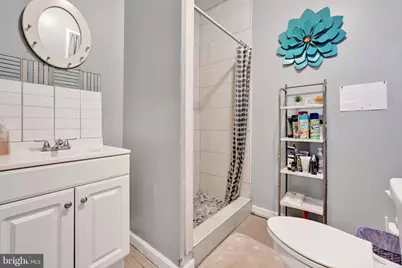 352 S Ann Street, Lancaster, PA 17602 - Photo 11