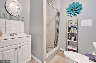 352 S Ann St, Lancaster, PA 17602 - Photo 11