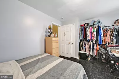 352 S Ann Street, Lancaster, PA 17602 - Photo 17