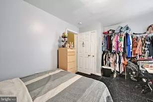 352 S Ann St, Lancaster, PA 17602 - Photo 17