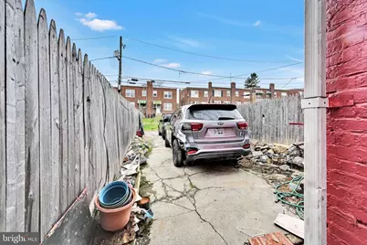 352 S Ann Street, Lancaster, PA 17602 - Photo 21