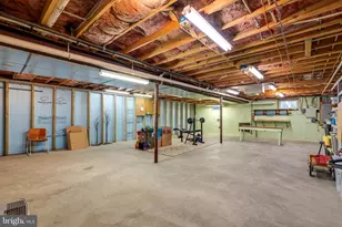 217 Stone Creek Rd, Lancaster, PA 17603 - Photo 43