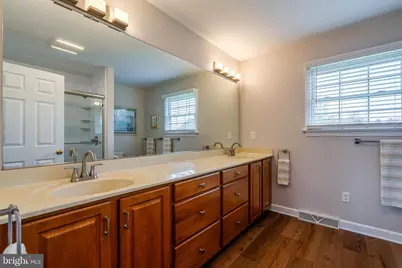 217 Stone Creek Road, Lancaster, PA 17603 - Photo 31