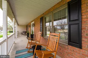 217 Stone Creek Rd, Lancaster, PA 17603 - Photo 9