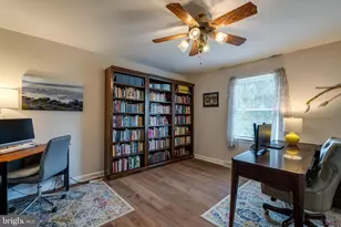 217 Stone Creek Rd, Lancaster, PA 17603 - Photo 33