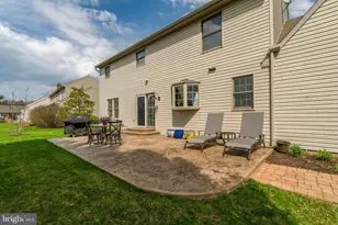 217 Stone Creek Rd, Lancaster, PA 17603 - Photo 45