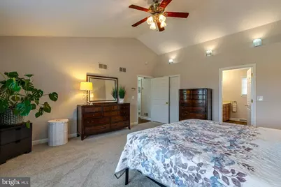 217 Stone Creek Road, Lancaster, PA 17603 - Photo 29