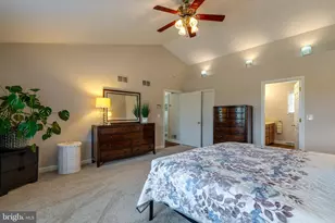 217 Stone Creek Rd, Lancaster, PA 17603 - Photo 29