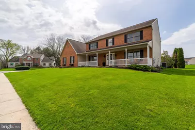217 Stone Creek Road, Lancaster, PA 17603 - Photo 3