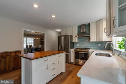 217 Stone Creek Road, Lancaster, PA 17603 - Photo 13