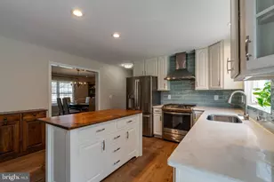 217 Stone Creek Rd, Lancaster, PA 17603 - Photo 13