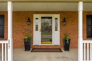 217 Stone Creek Rd, Lancaster, PA 17603 - Photo 7