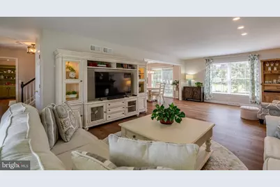 217 Stone Creek Road, Lancaster, PA 17603 - Photo 21