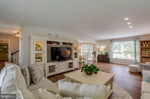 217 Stone Creek Rd, Lancaster, PA 17603 - Photo 21