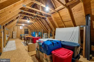 217 Stone Creek Rd, Lancaster, PA 17603 - Photo 41