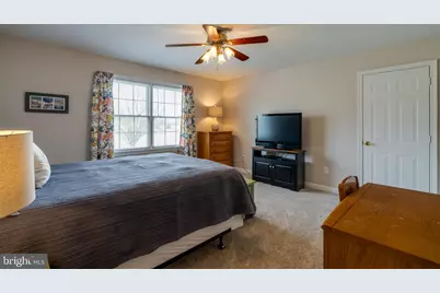 217 Stone Creek Road, Lancaster, PA 17603 - Photo 35