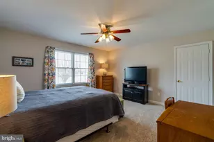 217 Stone Creek Rd, Lancaster, PA 17603 - Photo 35