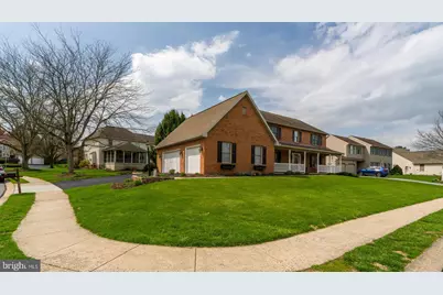 217 Stone Creek Road, Lancaster, PA 17603 - Photo 3