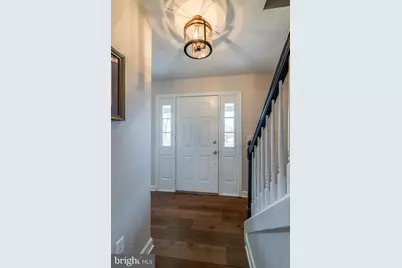 217 Stone Creek Road, Lancaster, PA 17603 - Photo 27