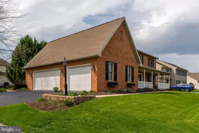 217 Stone Creek Road, Lancaster, PA 17603 - Photo 5