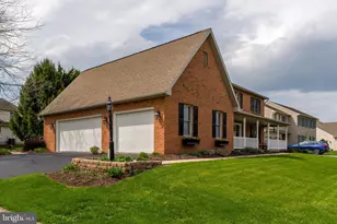 217 Stone Creek Rd, Lancaster, PA 17603 - Photo 5