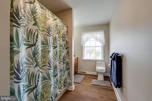 217 Stone Creek Rd, Lancaster, PA 17603 - Photo 37