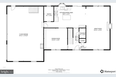 217 Stone Creek Road, Lancaster, PA 17603 - Photo 49