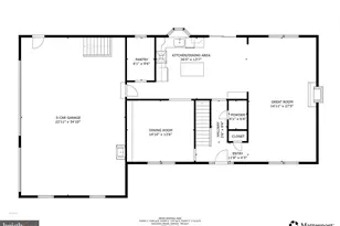 217 Stone Creek Rd, Lancaster, PA 17603 - Photo 49