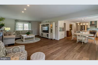 217 Stone Creek Road, Lancaster, PA 17603 - Photo 23