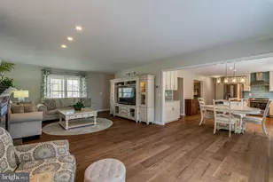 217 Stone Creek Rd, Lancaster, PA 17603 - Photo 23