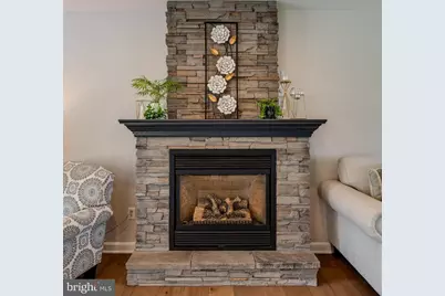 217 Stone Creek Road, Lancaster, PA 17603 - Photo 25