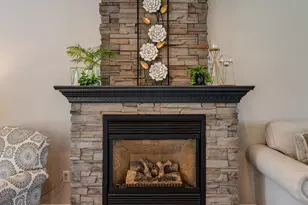 217 Stone Creek Rd, Lancaster, PA 17603 - Photo 25