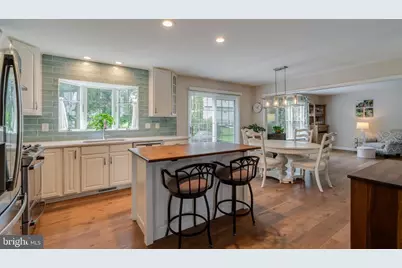 217 Stone Creek Road, Lancaster, PA 17603 - Photo 5