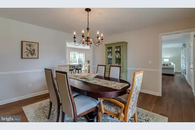 217 Stone Creek Road, Lancaster, PA 17603 - Photo 17
